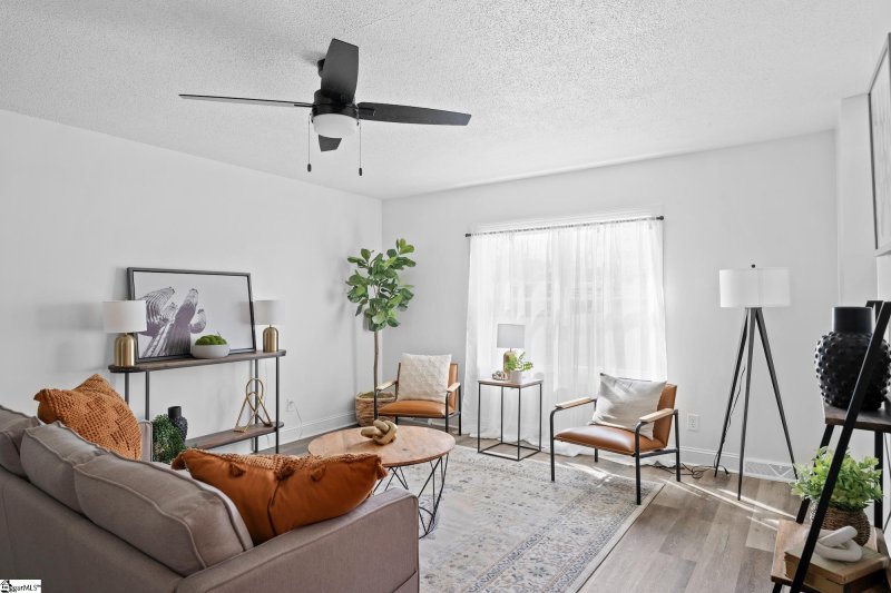 Property image 5 at 7 Woodmere Court, Williamston, SC 29697