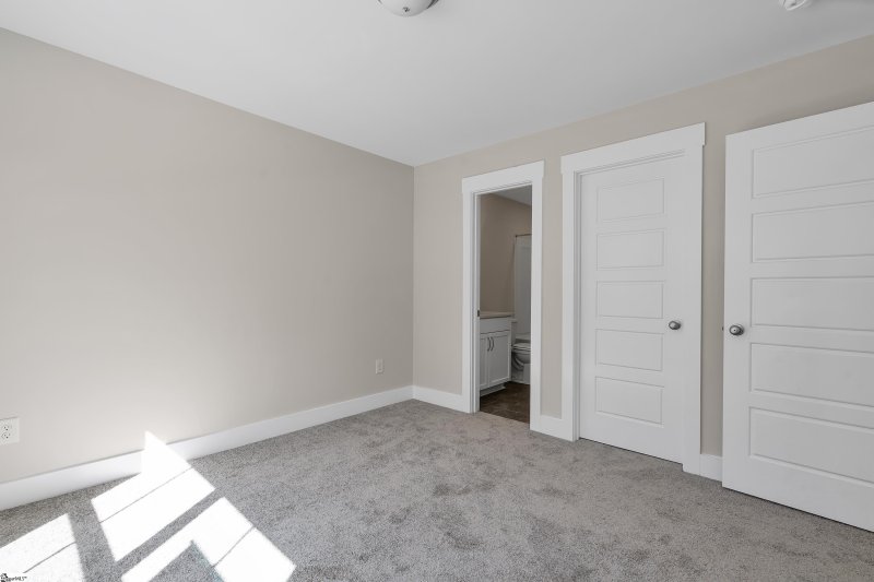 Property image 5 at 13 Keat Avenue, Greenville, SC 29601