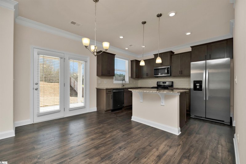 Property image 3 at 139 Pelham Glen Way, Greer, SC 29651