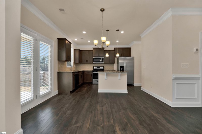 Property image 4 at 139 Pelham Glen Way, Greer, SC 29651