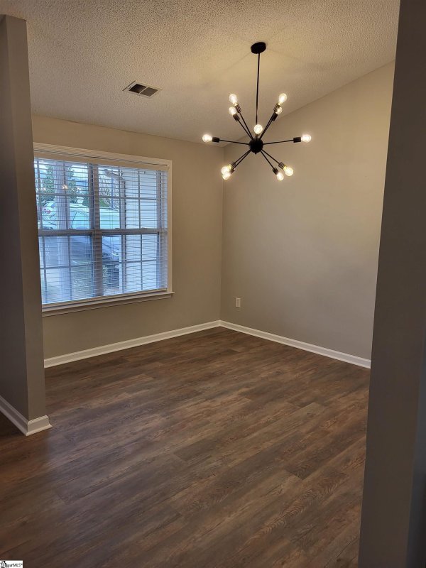 Property image 4 at 1 Brigantine Lane, Greer, SC 29650