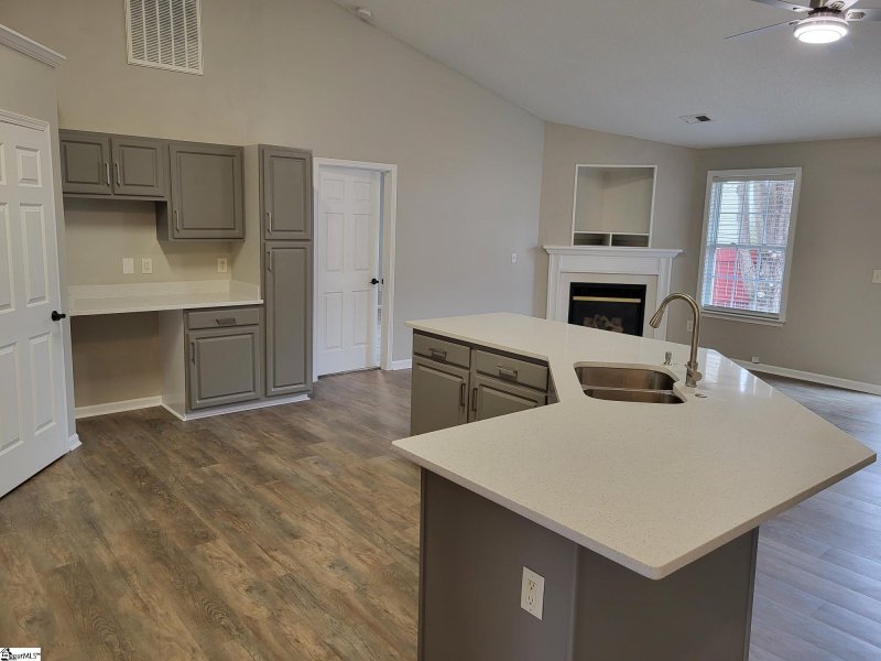 Property image 5 at 1 Brigantine Lane, Greer, SC 29650