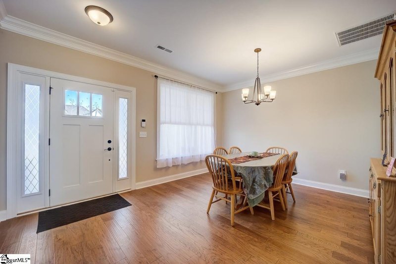 Property image 5 at 102 Carolina Drive, Piedmont, SC 29673