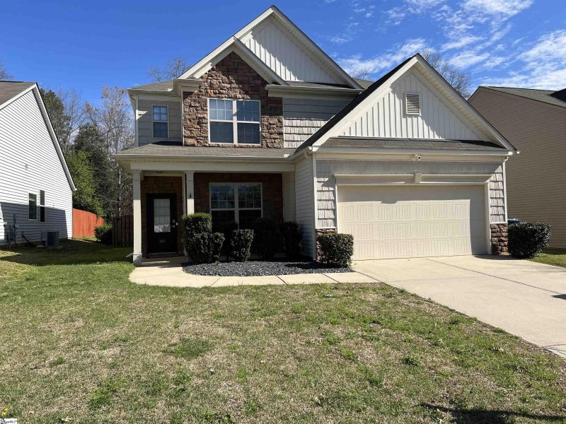 321 Hunslet Way