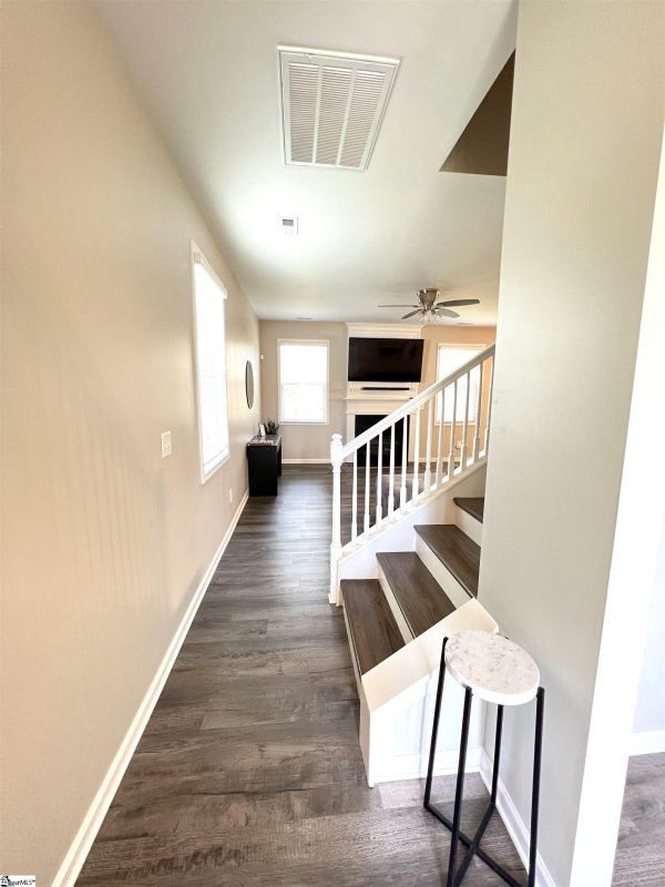 Property image 3 at 321 Hunslet Way, Simpsonville, SC 29680