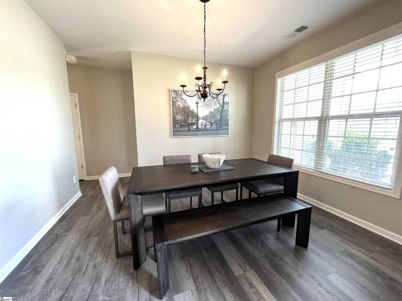 Property image 4 at 321 Hunslet Way, Simpsonville, SC 29680
