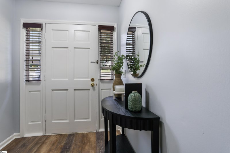 Property image 3 at 57 Summercreek Drive, Spartanburg, SC 29307