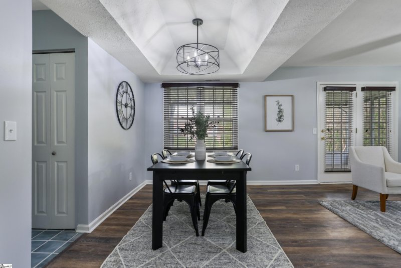 Property image 5 at 57 Summercreek Drive, Spartanburg, SC 29307