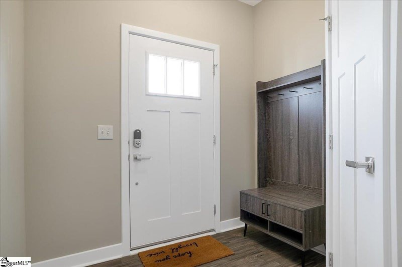 Property image 4 at 510 Huntingdale Place, Simpsonville, SC 29681