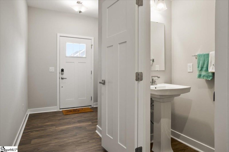 Property image 5 at 510 Huntingdale Place, Simpsonville, SC 29681