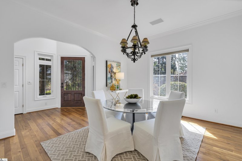 Property image 4 at 805 Elmtree Lane, Seneca, SC 29672