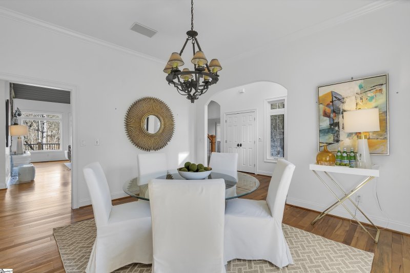 Property image 5 at 805 Elmtree Lane, Seneca, SC 29672