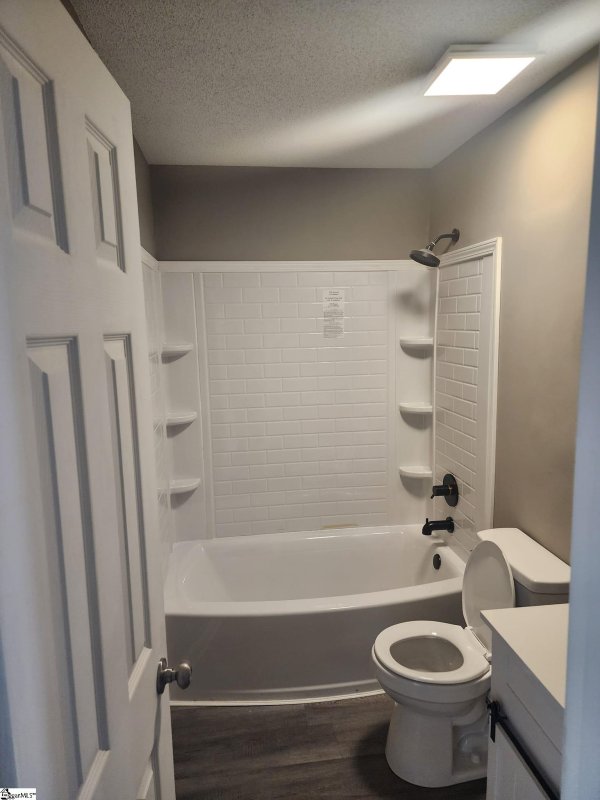Property image 2 at 4 Cooperfield Avenue, Piedmont, SC 29673