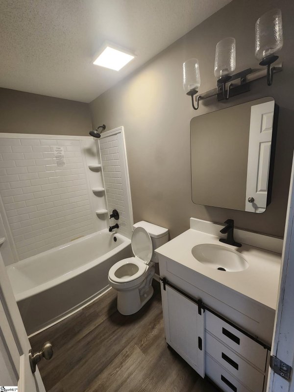 Property image 3 at 4 Cooperfield Avenue, Piedmont, SC 29673