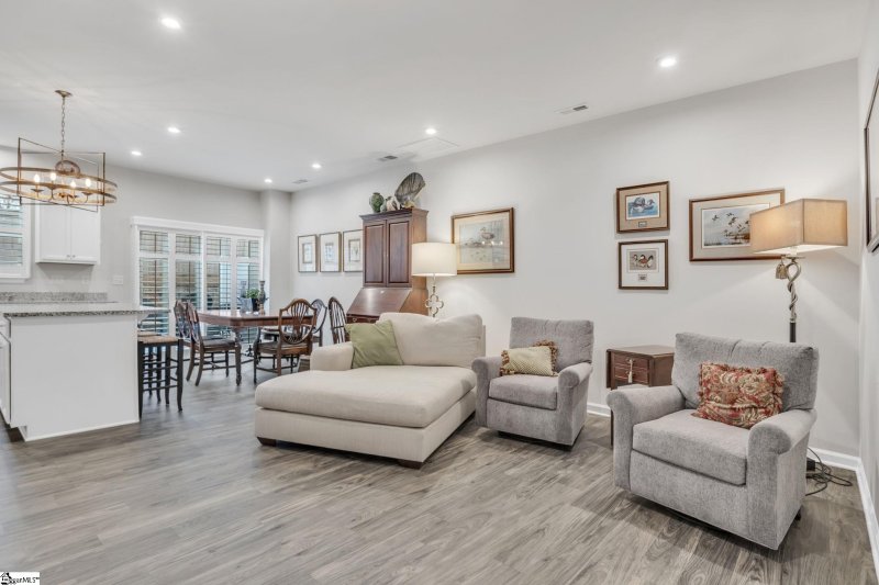 Property image 3 at 306 Hunt Glenn Court, Greer, SC 29650