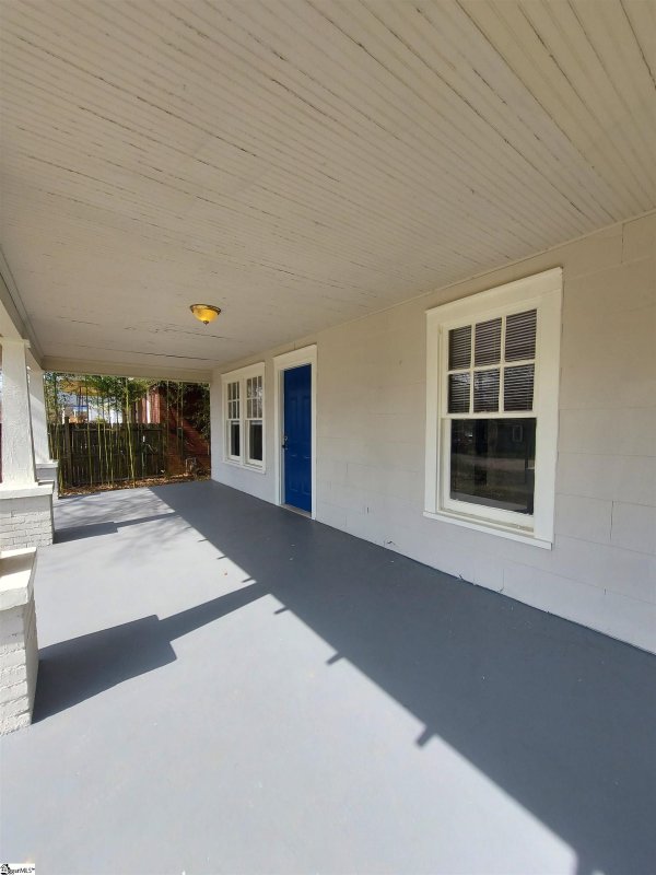 Property image 3 at 600 Palmetto Avenue, Greenville, SC 29617