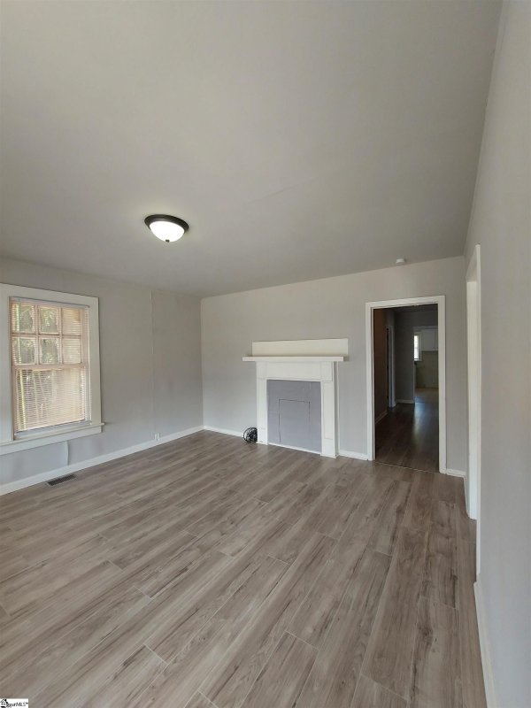 Property image 4 at 600 Palmetto Avenue, Greenville, SC 29617