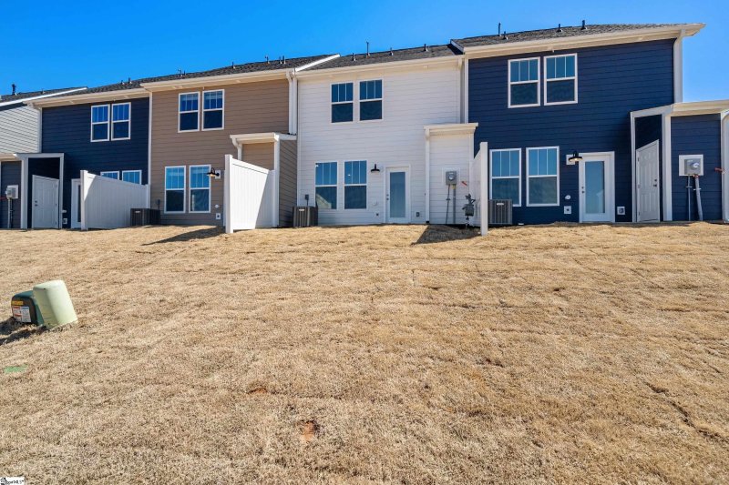 Property image 3 at 173 Dalmatian Drive, Spartanburg, SC 29307