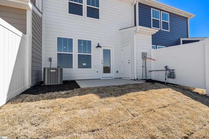 Property image 4 at 173 Dalmatian Drive, Spartanburg, SC 29307