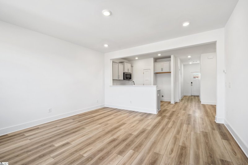 Property image 5 at 173 Dalmatian Drive, Spartanburg, SC 29307