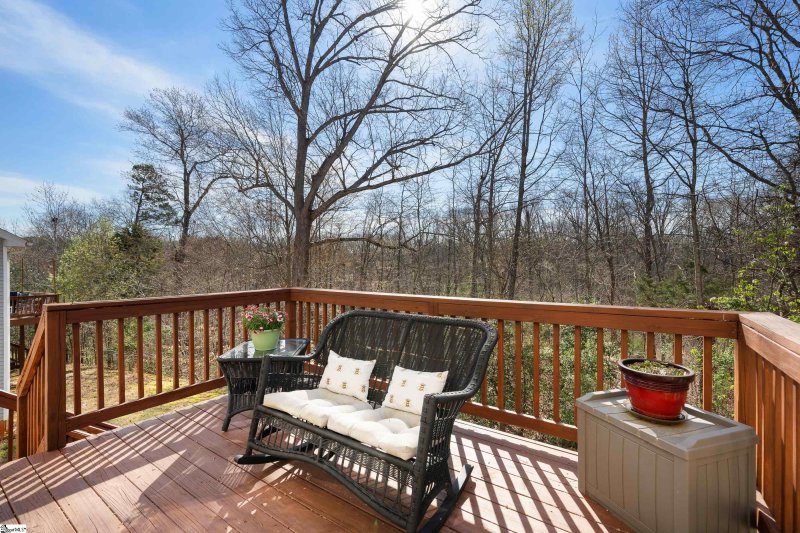 Property image 2 at 234 Rivers Edge Circle, Simpsonville, SC 29680