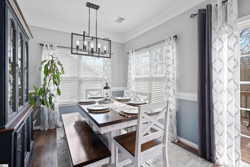 Property image 3 at 234 Rivers Edge Circle, Simpsonville, SC 29680