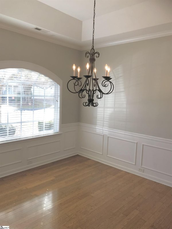 Property image 2 at 115 Shipyard Circle, Anderson, SC 29621