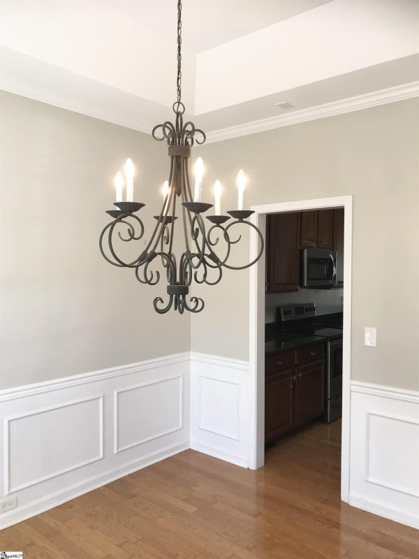 Property image 3 at 115 Shipyard Circle, Anderson, SC 29621