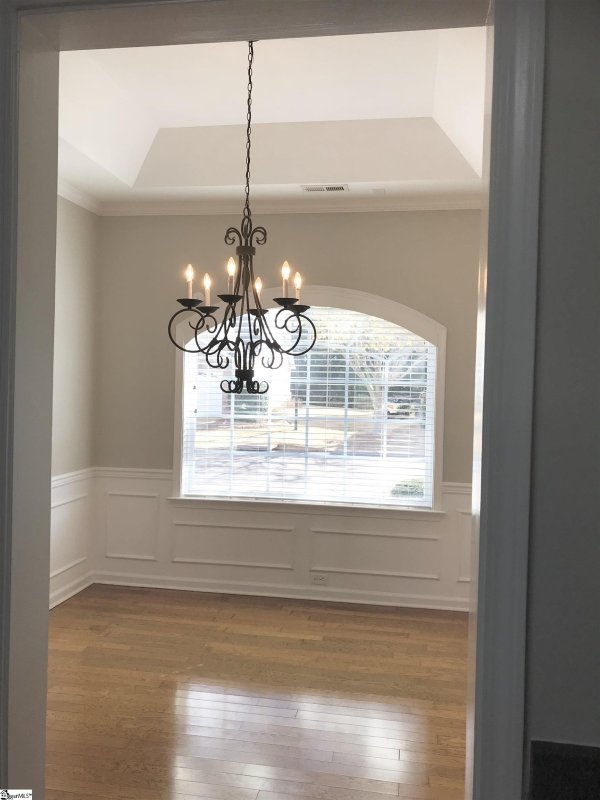 Property image 4 at 115 Shipyard Circle, Anderson, SC 29621