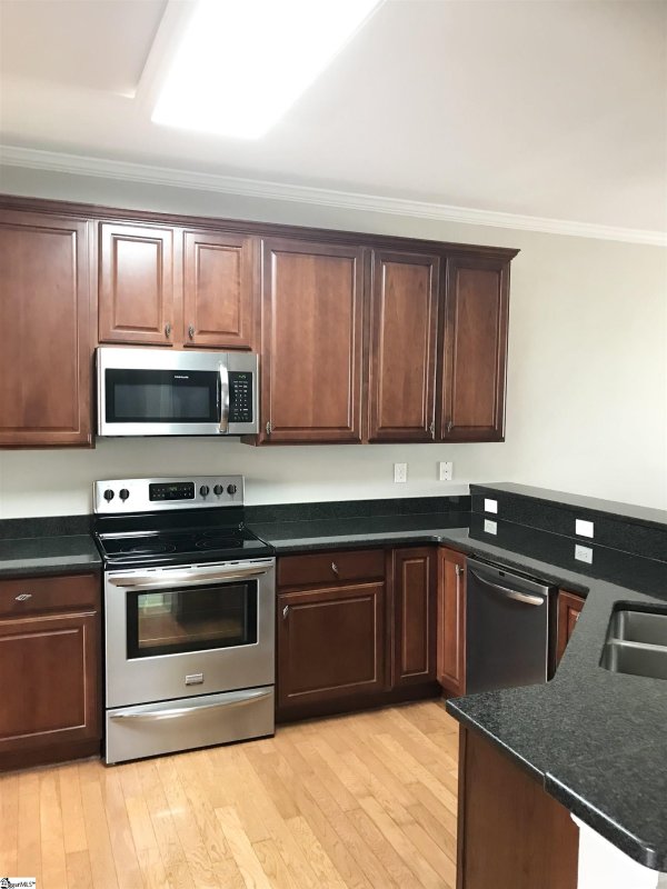 Property image 5 at 115 Shipyard Circle, Anderson, SC 29621