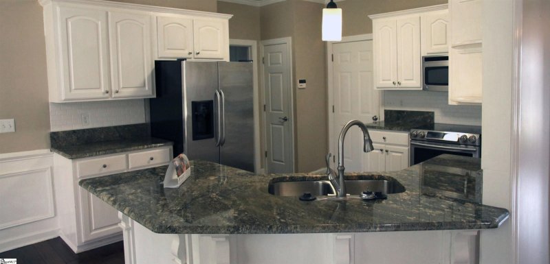 Property image 5 at 100 Homestead Drive, Piedmont, SC 29673