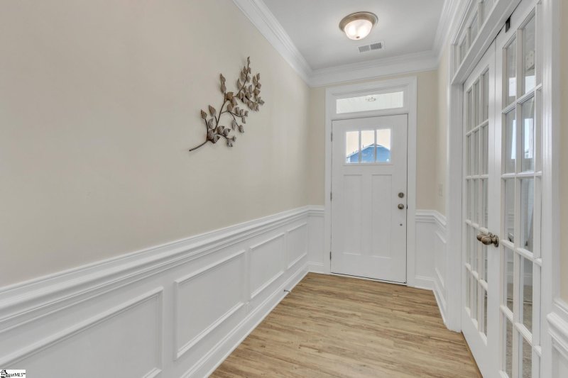 Property image 2 at 410 Nesbit Street, Simpsonville, SC 29680