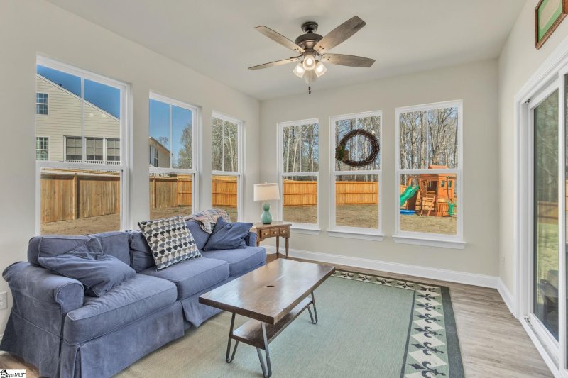 Property image 5 at 410 Nesbit Street, Simpsonville, SC 29680