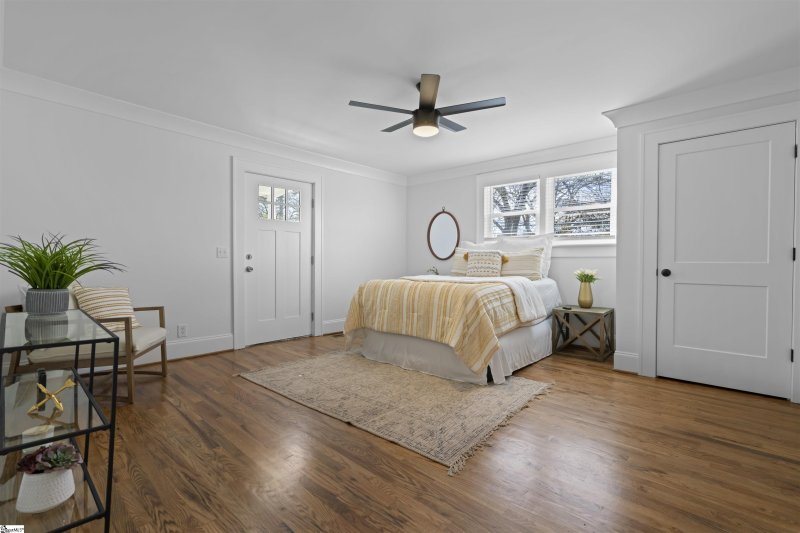 Property image 4 at 14 HAYNESWORTH Street, Greenville, SC 29611