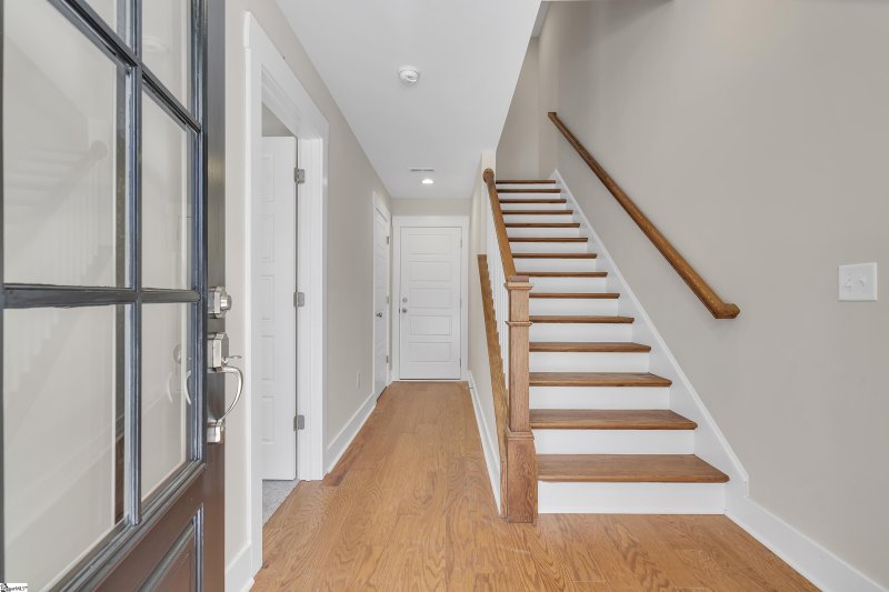 Property image 4 at 11 Keat Avenue, Greenville, SC 29601