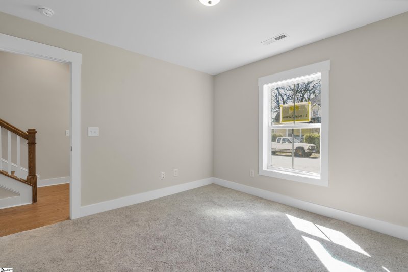 Property image 5 at 11 Keat Avenue, Greenville, SC 29601