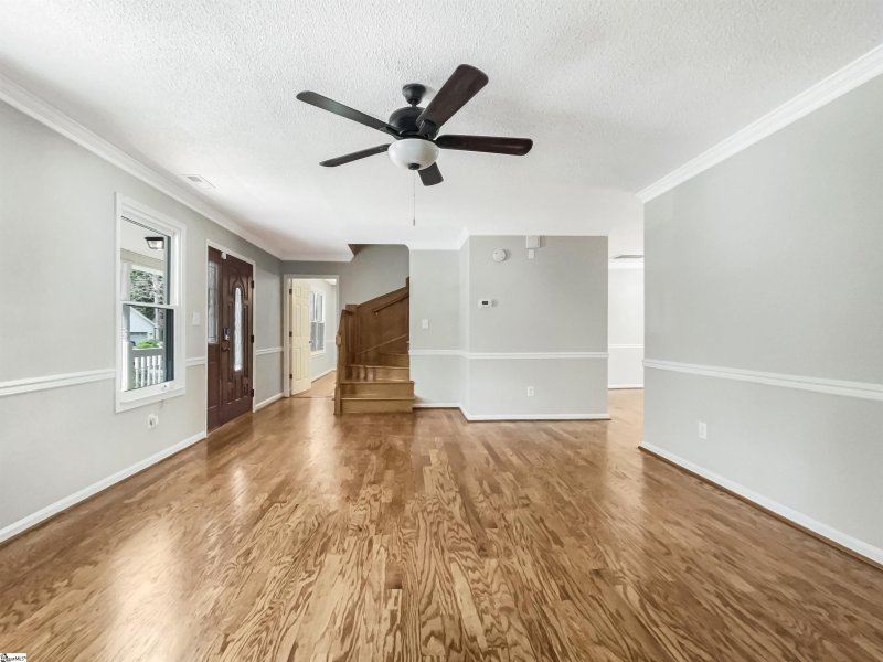 Property image 2 at 210 Two Gait Lane, Simpsonville, SC 29680