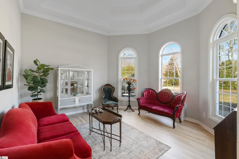 Property image 4 at 109 Rock Cove Court, Moore, SC 29369