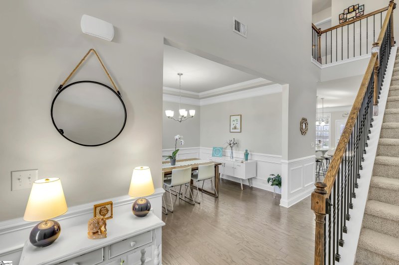 Property image 3 at 105 Dahlia Lane, Easley, SC 29642