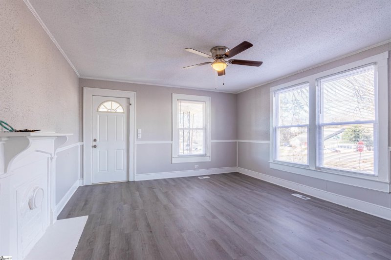 Property image 2 at 16 MCBETH Street, Greenville, SC 29611