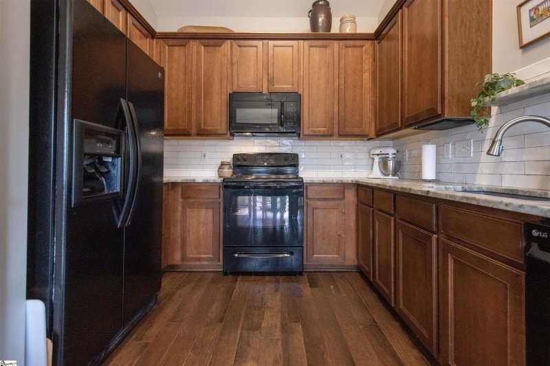 Property image 5 at 26 Stream Crossing Way, Greer, SC 29650