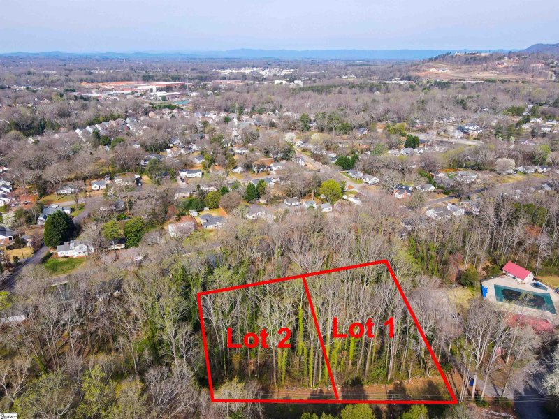 Property image 3 of 708a Chick Springs Road in Stone Lake, Greenville, SC 29609