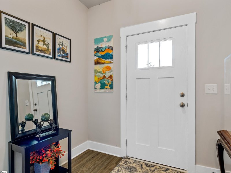 Property image 4 at 324 Hague Drive, Duncan, SC 29334