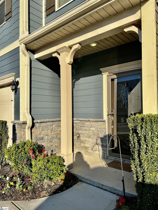 Property image 2 at 513 Milbury Way, Simpsonville, SC 29680