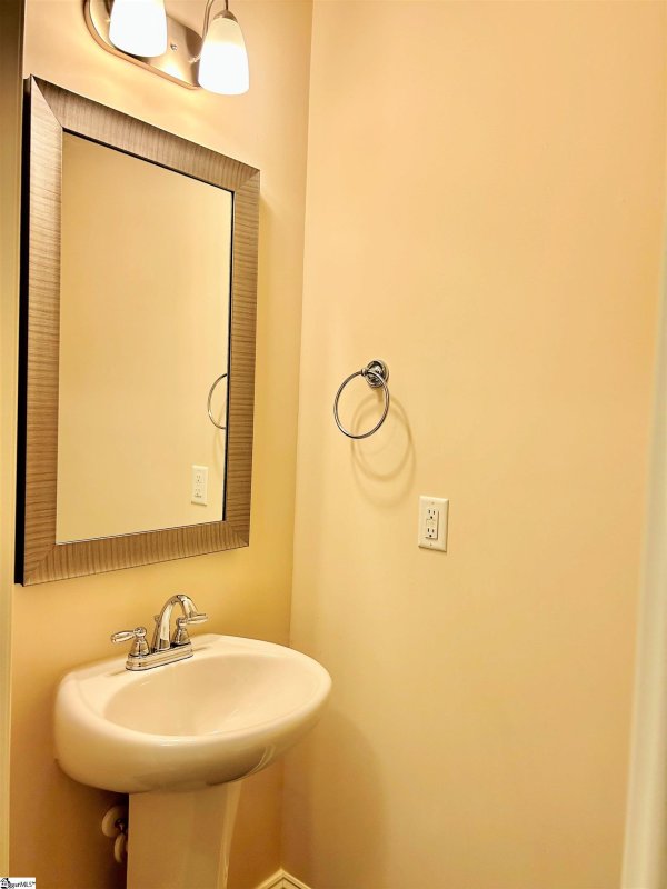 Property image 5 at 513 Milbury Way, Simpsonville, SC 29680