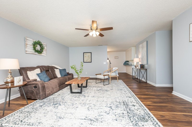 Property image 3 at 502 Brentwood Way, Simpsonville, SC 29680