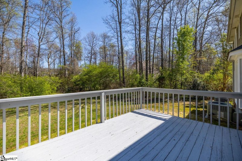 Property image 5 at 127 Forrester Creek Drive, Greenville, SC 29607