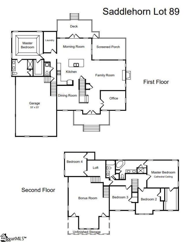Property image 3 at 143 Nokota Drive, Pelzer, SC 29669