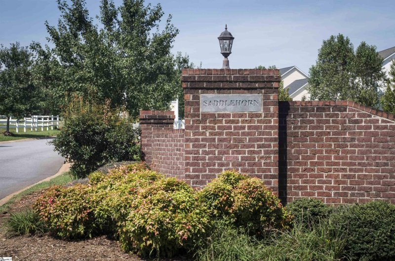 Property image 4 at 143 Nokota Drive, Pelzer, SC 29669