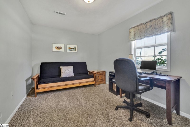 Property image 4 at 20 Barclay Drive, Travelers Rest, SC 29690